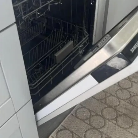 Grand Palace River Апартаменты Варшава